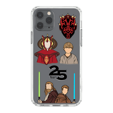 Load image into Gallery viewer, TPM 25th Phone Case - iPhone 11 Pro