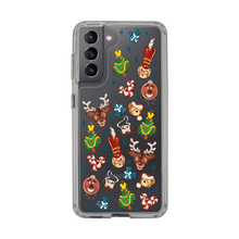Load image into Gallery viewer, Very Merry Parade Phone Case - Samsung S22