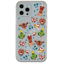 Load image into Gallery viewer, Very Merry Parade Phone Case - iPhone 12 Pro Max