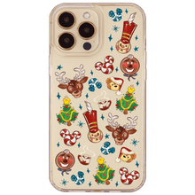 Load image into Gallery viewer, Very Merry Parade Phone Case - iPhone 13 Pro Max