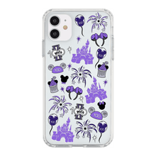 Load image into Gallery viewer, 100th Celebration Phone Case - iPhone 11