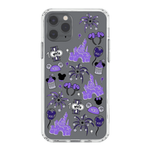 Load image into Gallery viewer, 100th Celebration Phone Case - iPhone 11 Pro
