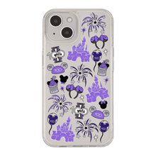 Load image into Gallery viewer, 100th Celebration Phone Case - iPhone 13