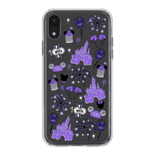 Load image into Gallery viewer, 100th Celebration Phone Case - iPhone XR