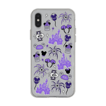 Load image into Gallery viewer, 100th Celebration Phone Case - iPhone X/XS