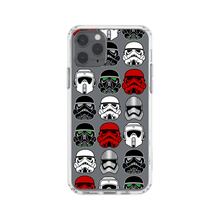 Load image into Gallery viewer, The Baddies iPhone Samsung Phone Case iPhone 11 Pro
