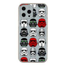 Load image into Gallery viewer, The Baddies iPhone Samsung Phone Case iPhone 12 Pro Max