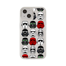 Load image into Gallery viewer, The Baddies iPhone Samsung Phone Case iPhone 13