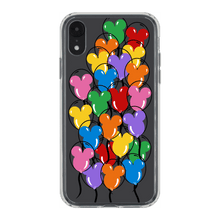 Load image into Gallery viewer, Bunch &#39;o Balloons Phone Case - iPhone XR