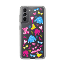Load image into Gallery viewer, Dollface Phone Case Samsung S22 