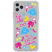 Load image into Gallery viewer, Dollface Phone Case iPhone 11 Pro Max