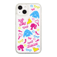 Load image into Gallery viewer, Dollface Phone Case iPhone 14