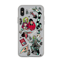Load image into Gallery viewer, It&#39;s Showtime! Phone Case iPhone X/XS