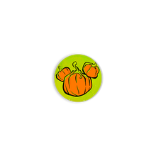 Load image into Gallery viewer, Boo Crew Phone Grip - Mickey Pumpkin