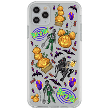 Load image into Gallery viewer, Boo Parade