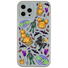 Load image into Gallery viewer, Boo Parade