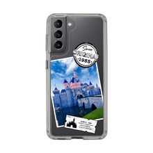 Load image into Gallery viewer, 1955 Castle Phone Case - Samsung S22