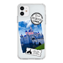 Load image into Gallery viewer, 1955 Castle Phone Case - iPhone 11