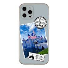 Load image into Gallery viewer, 1955 Castle Phone Case - iPhone 12 Pro Max