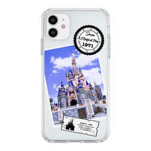 Load image into Gallery viewer, 1971 Castle Phone Case - iPhone 11