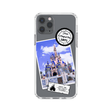Load image into Gallery viewer, 1971 Castle Phone Case - iPhone 11 Pro