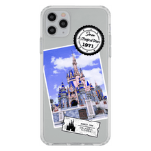 Load image into Gallery viewer, 1971 Castle Phone Case - iPhone 11 Pro Max