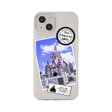 Load image into Gallery viewer, 1971 Castle Phone Case - iPhone 13