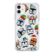 Load image into Gallery viewer, Christmas Clones