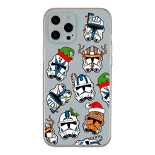 Load image into Gallery viewer, Christmas Clones