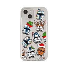 Load image into Gallery viewer, Christmas Clones