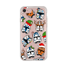Load image into Gallery viewer, Christmas Clones