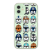 Load image into Gallery viewer, Clone Squad Phone Case - iPhone 12/12 Pro