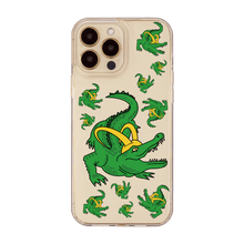 Load image into Gallery viewer, Croki Variant Phone Case iPhone 13 Pro Max