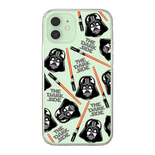 Load image into Gallery viewer, The Dark Side Phone Case - iPhone 12/12 Pro