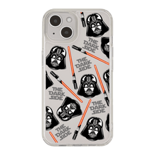 Load image into Gallery viewer, The Dark Side Phone Case - iPhone 13