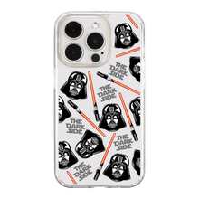 Load image into Gallery viewer, The Dark Side Phone Case - iPhone 14 Pro