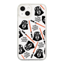 Load image into Gallery viewer, The Dark Side Phone Case - iPhone 14