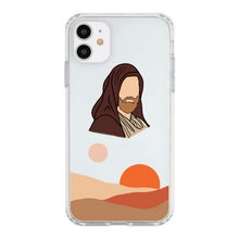 Load image into Gallery viewer, Desert Life Phone Case iPhone 11
