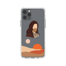 Load image into Gallery viewer, Desert Life Phone Case iPhone 11 Pro