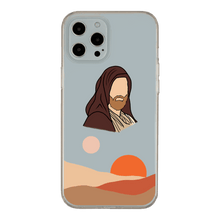 Load image into Gallery viewer, Desert Life Phone Case iPhone 12 Pro Max