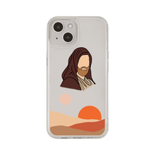 Load image into Gallery viewer, Desert Life Phone Case iPhone 13