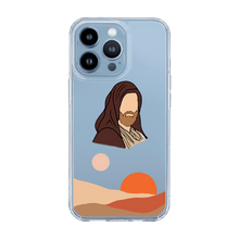 Load image into Gallery viewer, Desert Life Phone Case iPhone 13 Pro