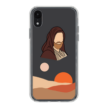 Load image into Gallery viewer, Desert Life Phone Case iPhone XR