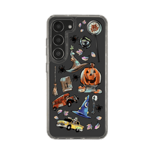 Load image into Gallery viewer, Halloweentown