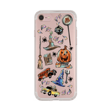 Load image into Gallery viewer, Halloweentown