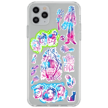 Load image into Gallery viewer, Hocus Pocus 2 Phone Case - iPhone 11 Pro Max