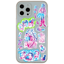 Load image into Gallery viewer, Hocus Pocus 2 Phone Case - iPhone 12 Pro Max
