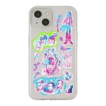Load image into Gallery viewer, Hocus Pocus 2 Phone Case - iPhone 13