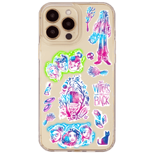 Load image into Gallery viewer, Hocus Pocus 2 Phone Case - iPhone 13 Pro Max