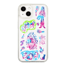 Load image into Gallery viewer, Hocus Pocus 2 Phone Case - iPhone 14
